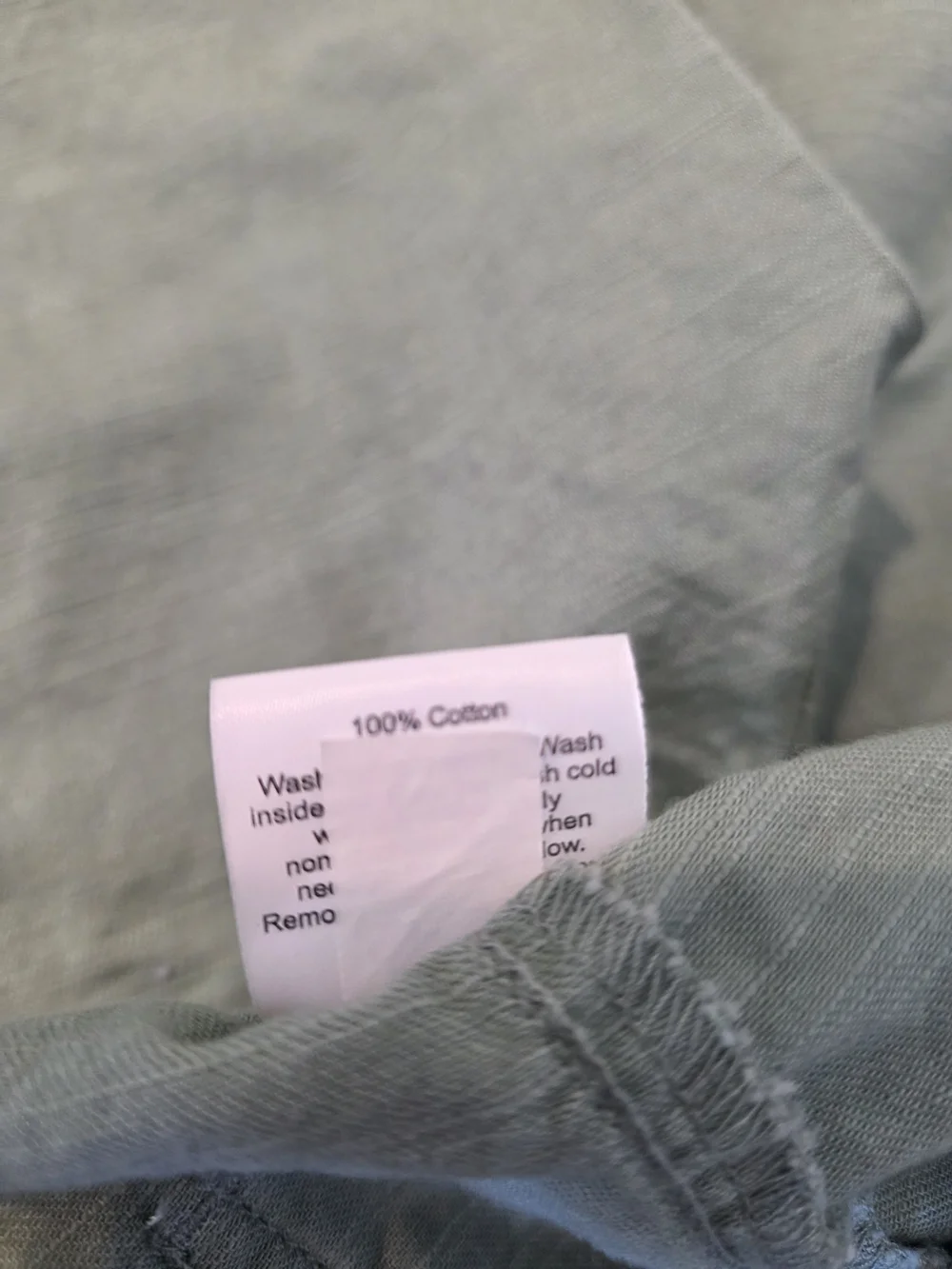 OshKosh B'gosh And Jumping Beans Boys Size 8 Shorts Lot